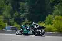 Slovakia-Ring;event-digital-images;motorbikes;no-limits;peter-wileman-photography;trackday;trackday-digital-images